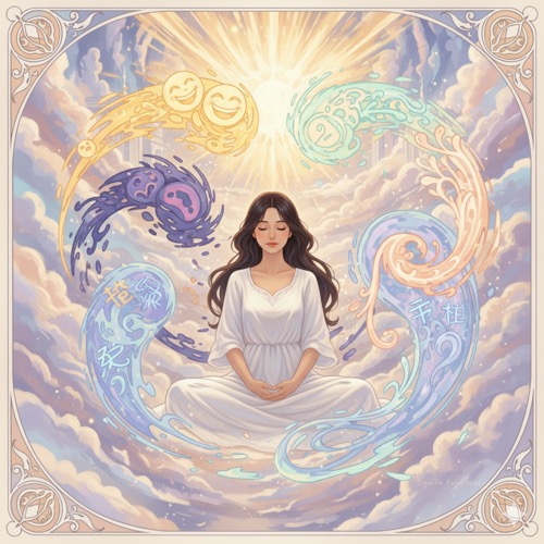 Smart Trait Combination System