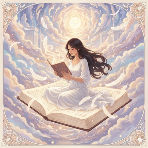 Free Online NFT Generator