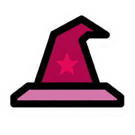 NFTGen - Free Online NFT Generator